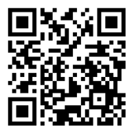 Make AI Practical 小红书